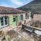 Cozy Home In Olargues With Kitchen