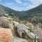 Cozy Home In Olargues With Kitchen
