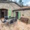 Cozy Home In Olargues With Kitchen