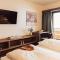 Hotel Lisl - Alpine Comfort