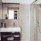 Hotel Lisl - Alpine Comfort