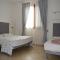 Charming flat with swimming pool - Beahost