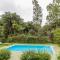 Marvelous, Secluded Villa w/ 3 BR , Pool & Garden, Kavos - Істмія