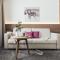 Hotel Lisl - Alpine Comfort