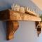 No 28 Contemporary beach side property with sea views - Chichester