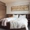 Hotel Lisl - Alpine Comfort