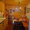 Chalet Gotthelf Gartenstudio, Ferien mit Hund