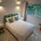 Charming 1 bdr apt w/ pool 5min Popi beach