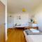 No 28 Contemporary beach side property with sea views - Chichester