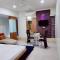 Hotel Easy Retreat - Vapi