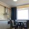 Skif HOTEL & SPA