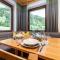 Appartement Angerhaus
