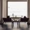 Hotel Lisl - Alpine Comfort