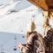Hotel Lisl - Alpine Comfort