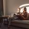 Hotel Lisl - Alpine Comfort
