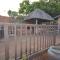 Guest house Winklespruit - Kingsborough
