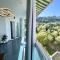 Antena Luxury City