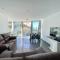 Antena Luxury City