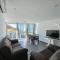 Antena Luxury City