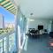 Antena Luxury City