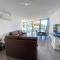 Antena Luxury City
