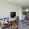 Antena Luxury City