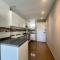 Antena Luxury City