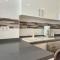 Antena Luxury City