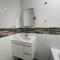 Antena Luxury City