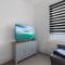 1 Bed Apartment, Central Exeter, Close to Quay