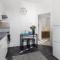 1 Bed Apartment, Central Exeter, Close to Quay