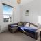 Central Exeter Apartment (Kimberley 1A)