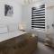 1 Bed Apartment, Central Exeter, Close to Quay