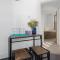 1 Bed Apartment, Central Exeter, Close to Quay