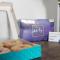 1 Bed Apartment, Central Exeter, Close to Quay