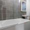 Central Exeter Apartment (Kimberley 1A) - Exeter