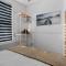 Central Exeter Apartment (Kimberley 1A)