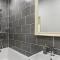 Central Exeter Apartment (Kimberley 1A)
