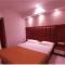 Hotel Atithi Lodging & Boarding by WB Inn - Bhiwandi