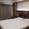 Hotel Atithi Lodging & Boarding by WB Inn - Bhiwandi