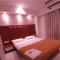 Hotel Atithi Lodging & Boarding by WB Inn - Bhiwandi