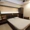 Hotel Atithi Lodging & Boarding by WB Inn - Bhiwandi