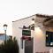 Aldeia da Pedralva - Slow Village