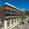 Hotel Plein Soleil