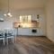 Albizia-Apartments - Baden