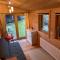 Chalet Sonne