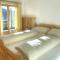 Chalet Sonne