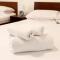 A comfy Seafront 1BR APT, in Tower Road in Sliema by 360 Estates - Sliema