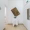 A comfy Seafront 1BR APT, in Tower Road in Sliema by 360 Estates - Sliema
