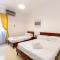 A comfy Seafront 1BR APT, in Tower Road in Sliema by 360 Estates - Sliema